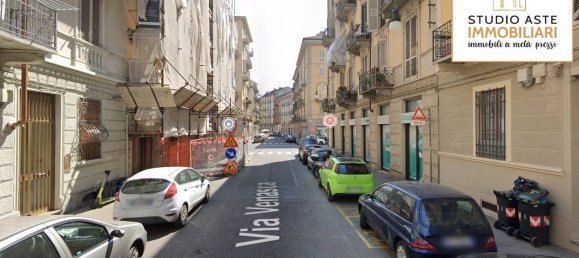 2 bedrooms Apartment in Turin, Italy No. 356888 19