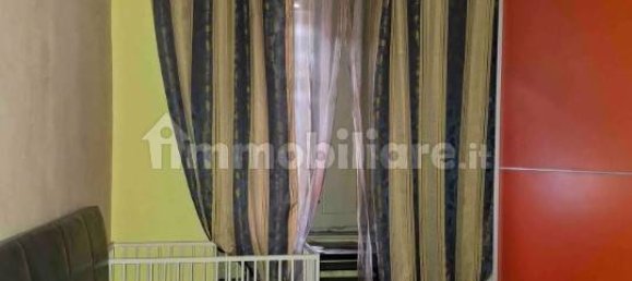 2 bedrooms Apartment in Turin, Italy No. 356888 13
