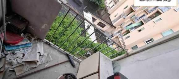 2 bedrooms Apartment in Turin, Italy No. 356888 15