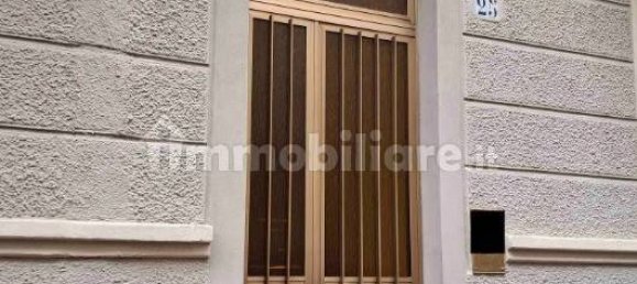 2 bedrooms Apartment in Turin, Italy No. 356888 5