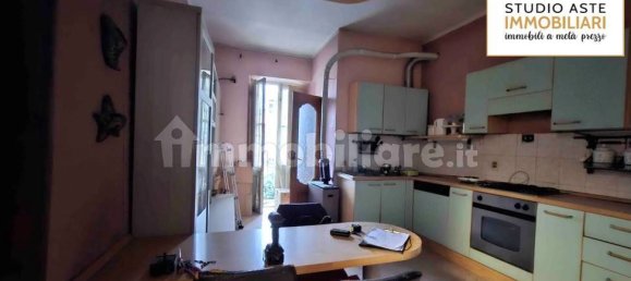 2 bedrooms Apartment in Turin, Italy No. 356888 8