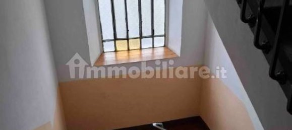2 bedrooms Apartment in Turin, Italy No. 356888 7