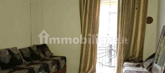 2 bedrooms Apartment in Turin, Italy No. 356888 12