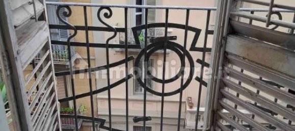 2 bedrooms Apartment in Turin, Italy No. 356888 16