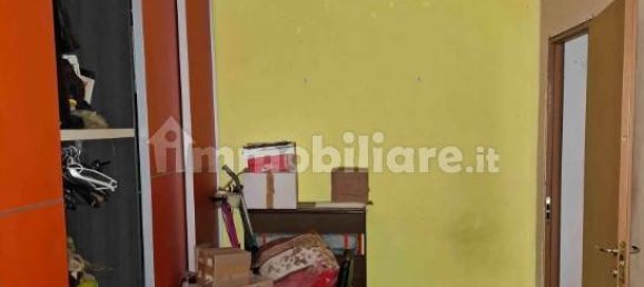 2 bedrooms Apartment in Turin, Italy No. 356888 14