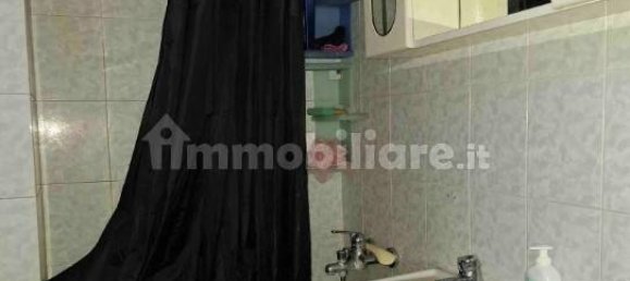 2 bedrooms Apartment in Turin, Italy No. 356888 11