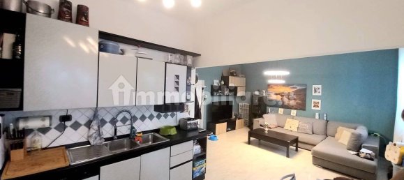 2 Schlafzimmer Haus in Comazzo, Italy, Nr. 144881 10