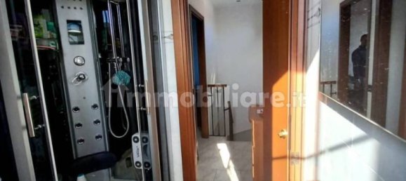 2 Schlafzimmer Haus in Comazzo, Italy, Nr. 144881 15