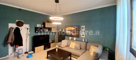 2 Schlafzimmer Haus in Comazzo, Italy, Nr. 144881 8