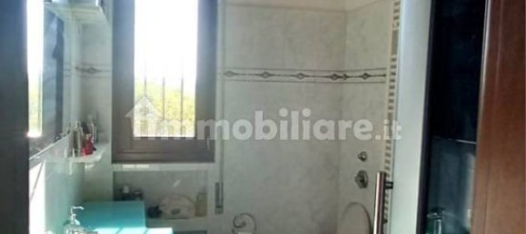 2 Schlafzimmer Haus in Comazzo, Italy, Nr. 144881 14