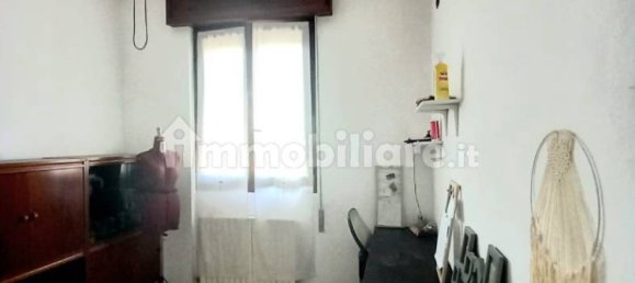 2 Schlafzimmer Haus in Comazzo, Italy, Nr. 144881 17