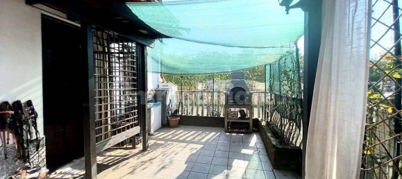 2 Schlafzimmer Haus in Comazzo, Italy, Nr. 144881 5