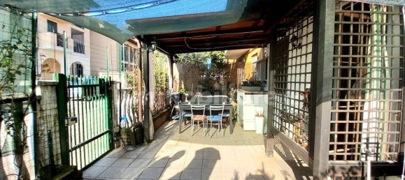 2 Schlafzimmer Haus in Comazzo, Italy, Nr. 144881 6