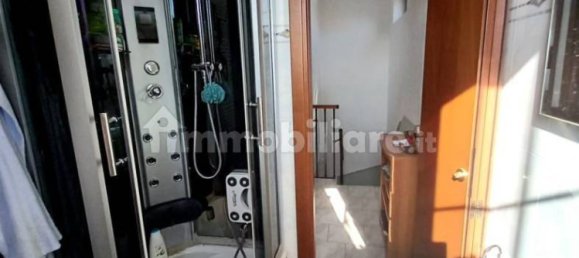 2 Schlafzimmer Haus in Comazzo, Italy, Nr. 144881 16