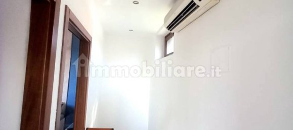 2 Schlafzimmer Haus in Comazzo, Italy, Nr. 144881 11