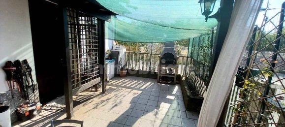 2 Schlafzimmer Haus in Comazzo, Italy, Nr. 144881 4