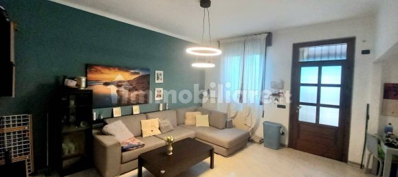 2 Schlafzimmer Haus in Comazzo, Italy, Nr. 144881 7
