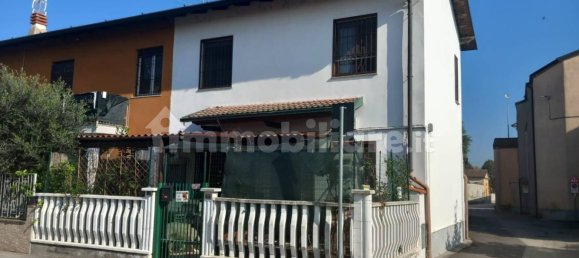 2 Schlafzimmer Haus in Comazzo, Italy, Nr. 144881 2