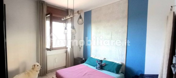 2 Schlafzimmer Haus in Comazzo, Italy, Nr. 144881 13