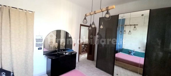 2 Schlafzimmer Haus in Comazzo, Italy, Nr. 144881 12