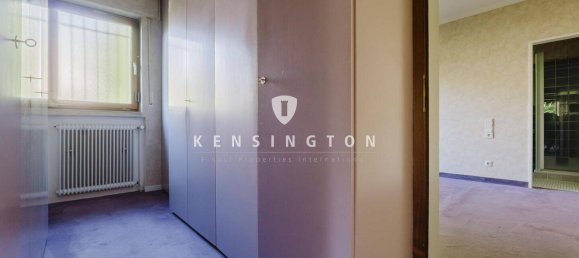 6 bedrooms House in Bremen, Germany No. 67104 12