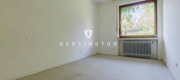 6 bedrooms House in Bremen, Germany No. 67104 16