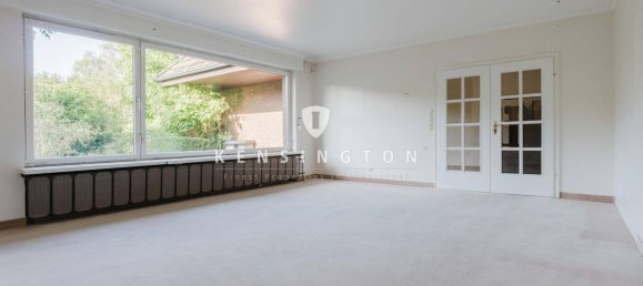 6 bedrooms House in Bremen, Germany No. 67104 5