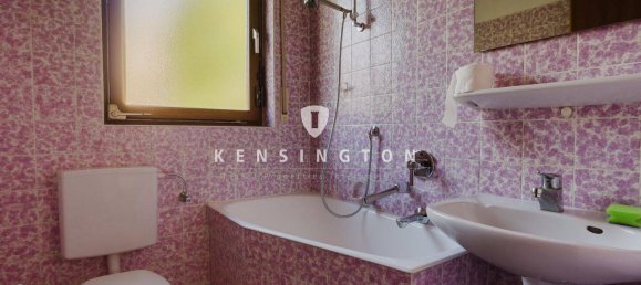 6 bedrooms House in Bremen, Germany No. 67104 17