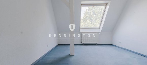 6 bedrooms House in Bremen, Germany No. 67104 23