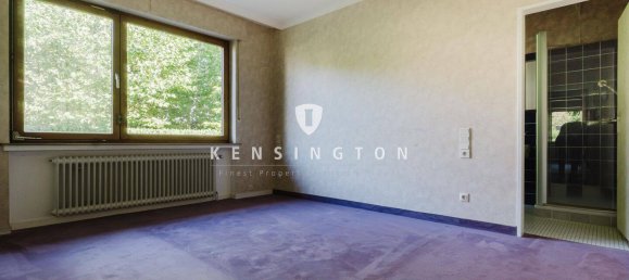 6 bedrooms House in Bremen, Germany No. 67104 13