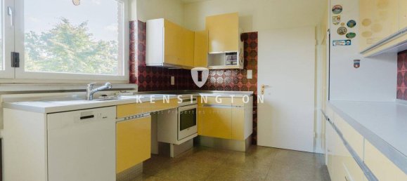 6 bedrooms House in Bremen, Germany No. 67104 9