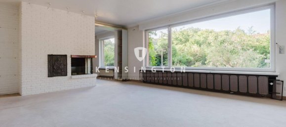 6 bedrooms House in Bremen, Germany No. 67104 6