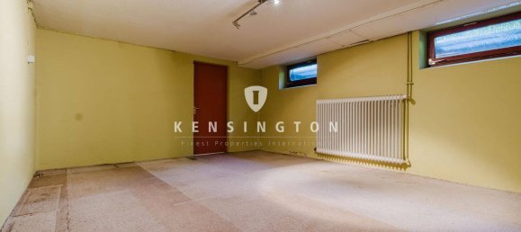 6 bedrooms House in Bremen, Germany No. 67104 26