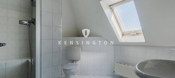 6 bedrooms House in Bremen, Germany No. 67104 22