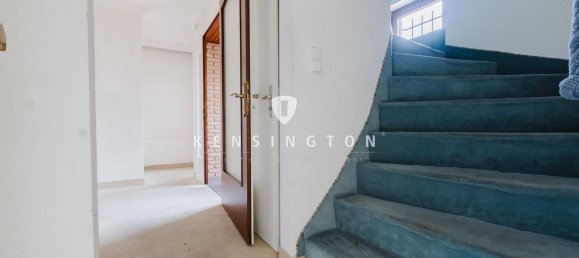 6 bedrooms House in Bremen, Germany No. 67104 18