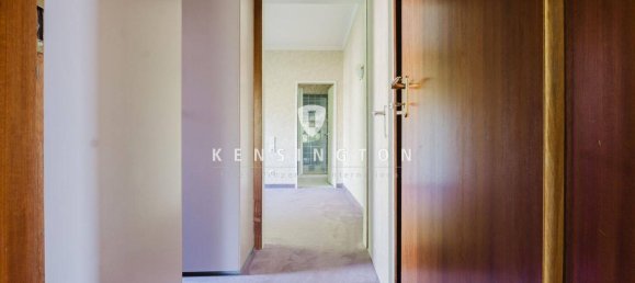 6 bedrooms House in Bremen, Germany No. 67104 11