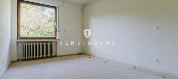 6 bedrooms House in Bremen, Germany No. 67104 15