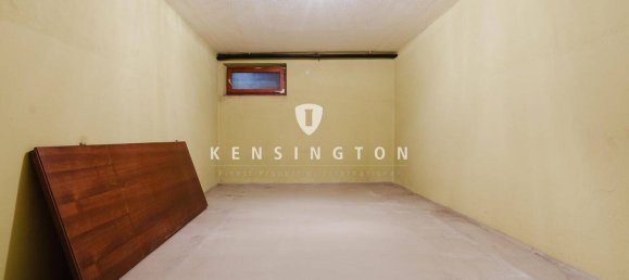 6 bedrooms House in Bremen, Germany No. 67104 25