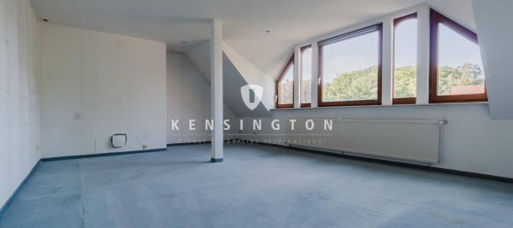 6 bedrooms House in Bremen, Germany No. 67104 20