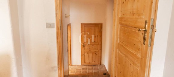 1 chambre Appartement à Tenno, Italy No. 356314 18