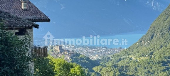 1 chambre Appartement à Tenno, Italy No. 356314 4