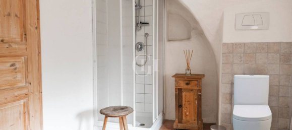 1 chambre Appartement à Tenno, Italy No. 356314 25