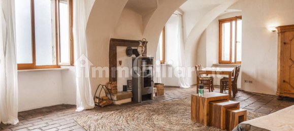 1 chambre Appartement à Tenno, Italy No. 356314 5