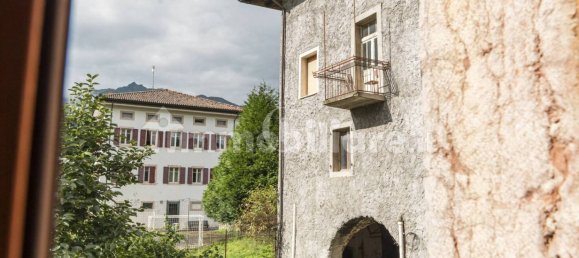 1 chambre Appartement à Tenno, Italy No. 356314 2