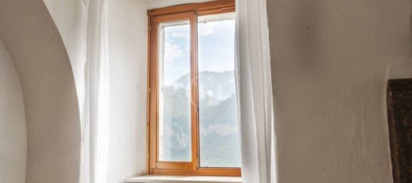 1 chambre Appartement à Tenno, Italy No. 356314 11