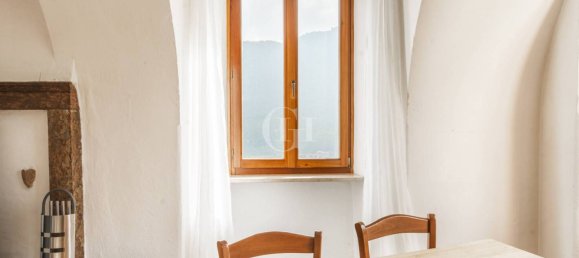 1 chambre Appartement à Tenno, Italy No. 356314 9