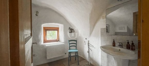 1 chambre Appartement à Tenno, Italy No. 356314 26