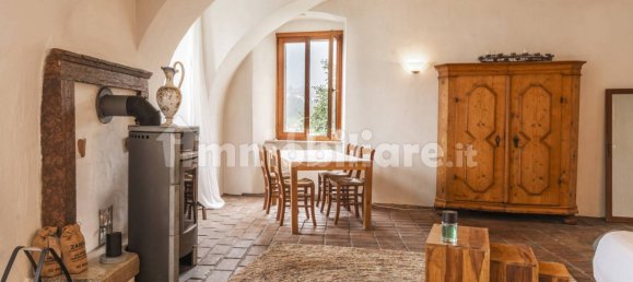 1 chambre Appartement à Tenno, Italy No. 356314 7