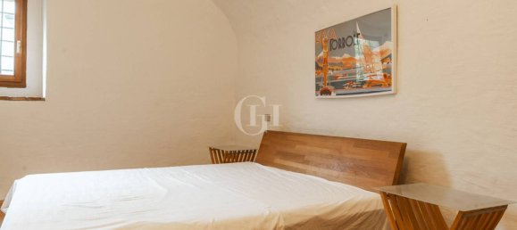1 chambre Appartement à Tenno, Italy No. 356314 20