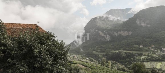 1 chambre Appartement à Tenno, Italy No. 356314 32